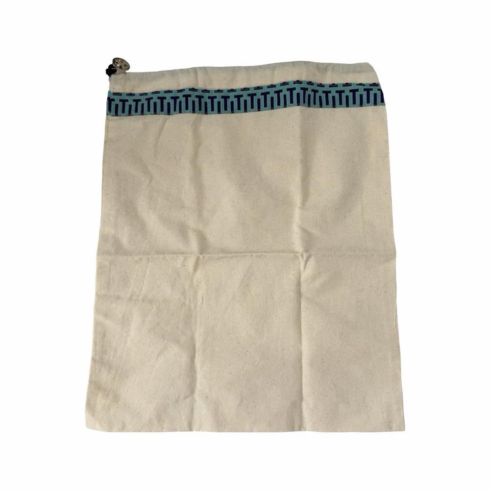 Tory Burch Dust Dag 12